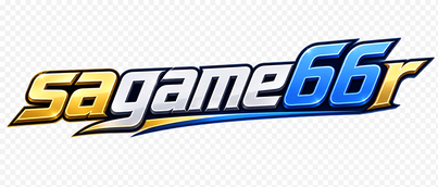 sagame66r